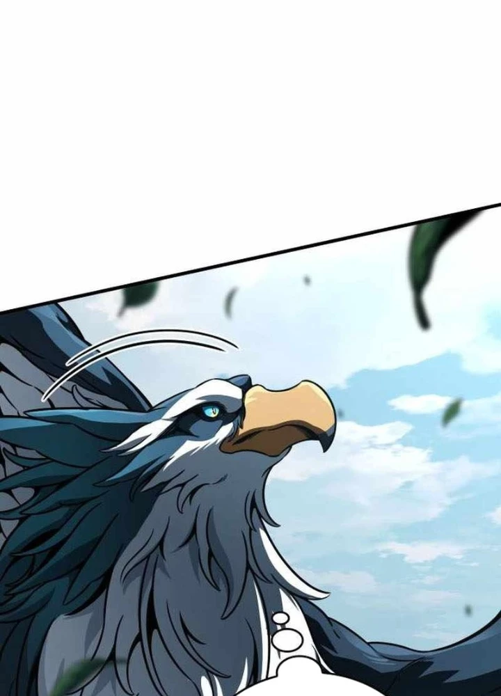 Sử Thi Valhalla Chapter 33 - Trang 2