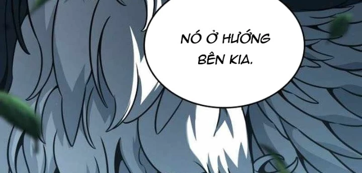 Sử Thi Valhalla Chapter 33 - Trang 2