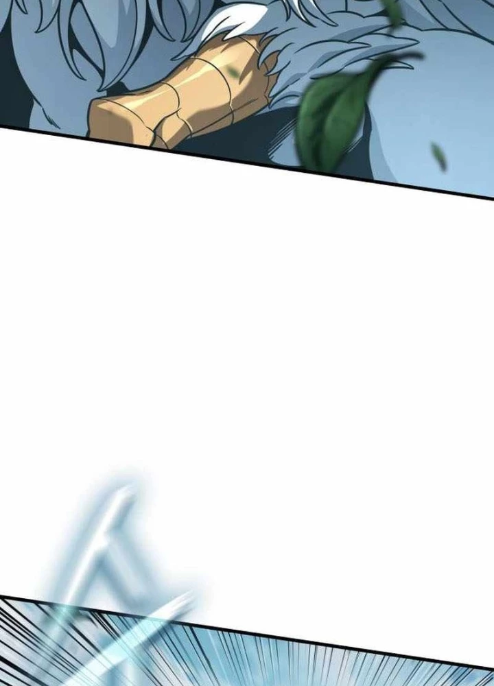 Sử Thi Valhalla Chapter 33 - Trang 2