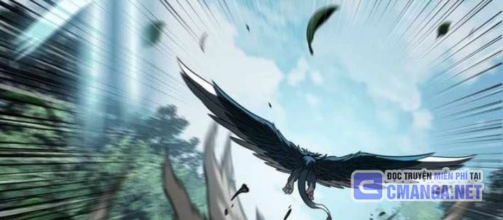 Sử Thi Valhalla Chapter 33 - Trang 2