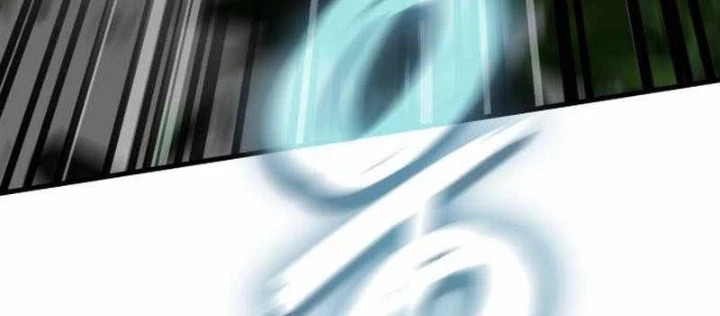 Sử Thi Valhalla Chapter 33 - Trang 2