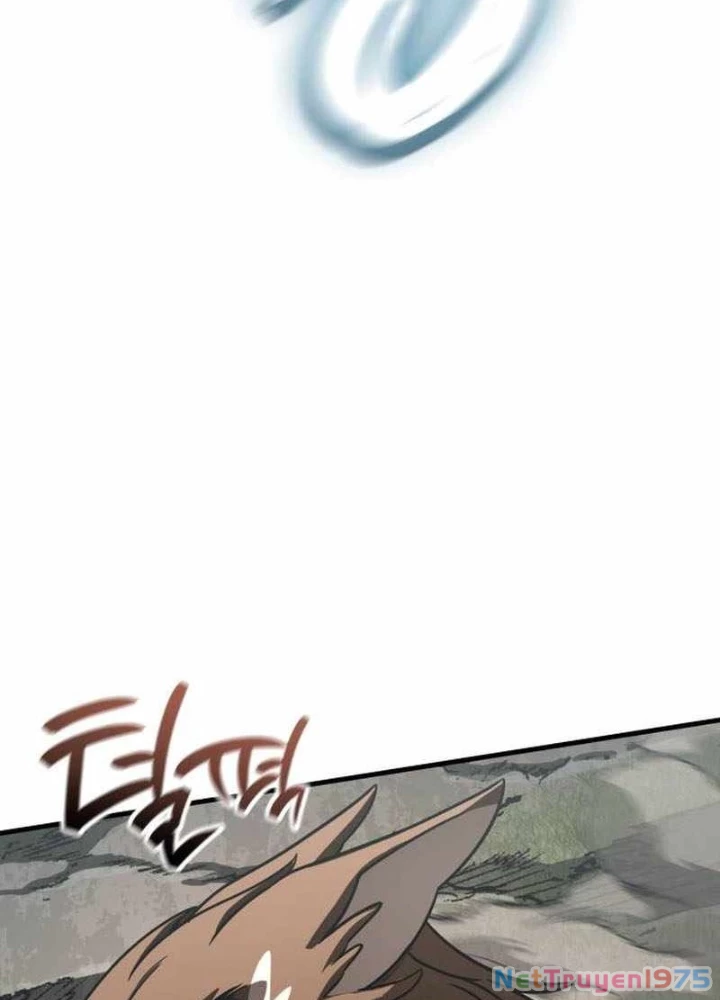 Sử Thi Valhalla Chapter 33 - Trang 2