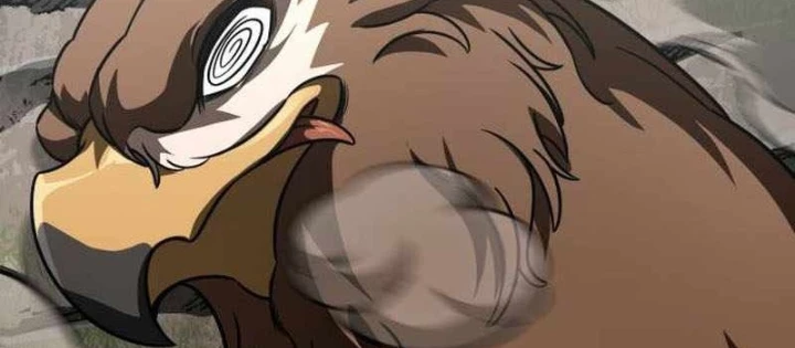 Sử Thi Valhalla Chapter 33 - Trang 2