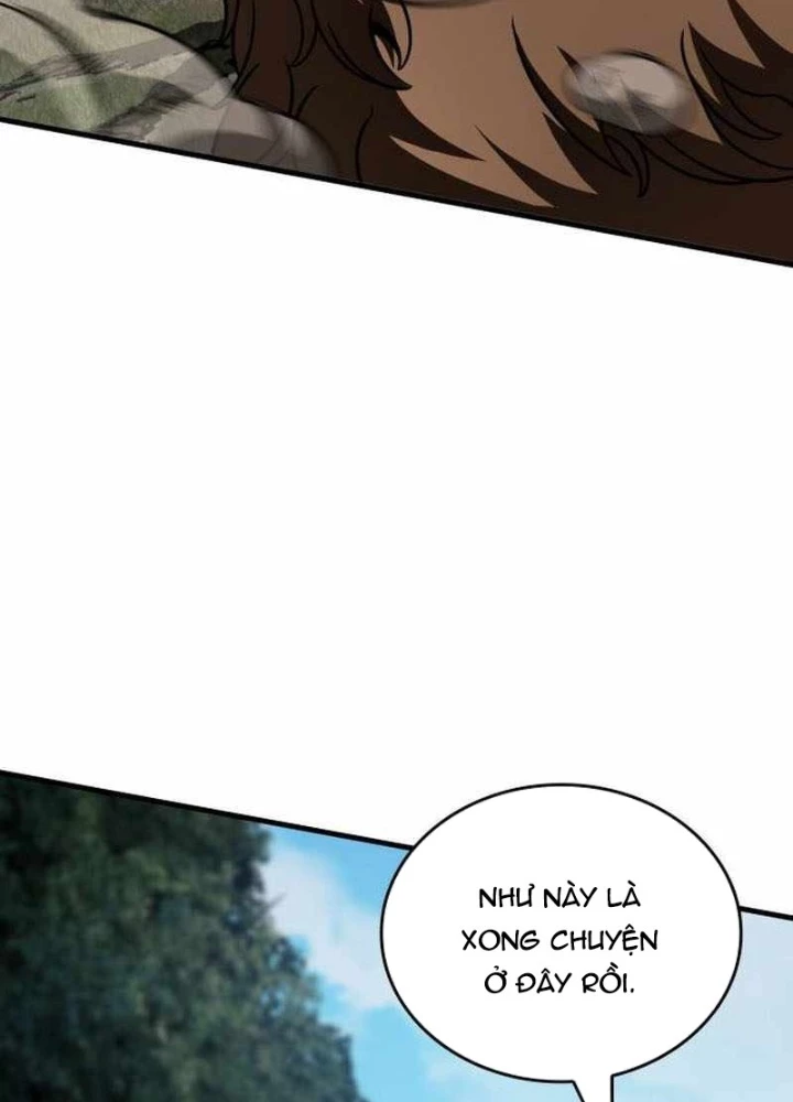 Sử Thi Valhalla Chapter 33 - Trang 2