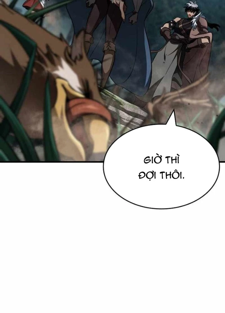 Sử Thi Valhalla Chapter 33 - Trang 2