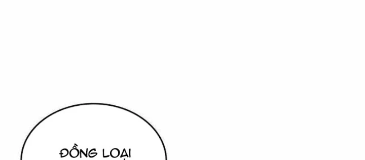 Sử Thi Valhalla Chapter 33 - Trang 2