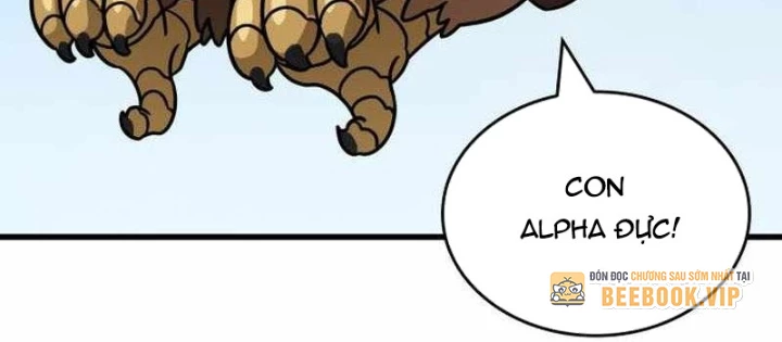Sử Thi Valhalla Chapter 33 - Trang 2