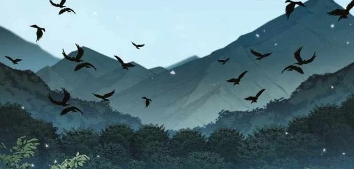 Sử Thi Valhalla Chapter 33 - Trang 2