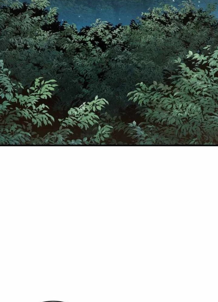 Sử Thi Valhalla Chapter 33 - Trang 2