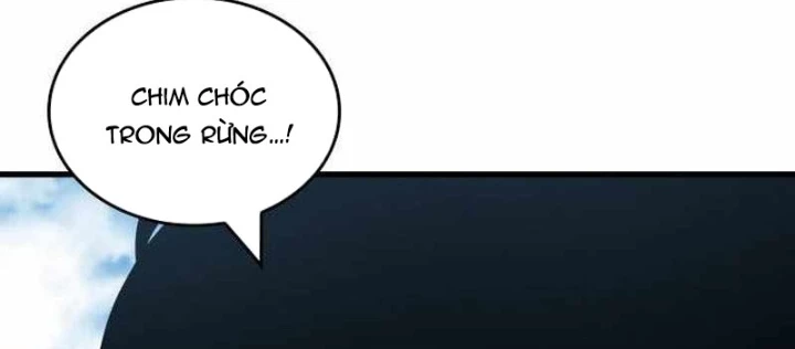 Sử Thi Valhalla Chapter 33 - Trang 2