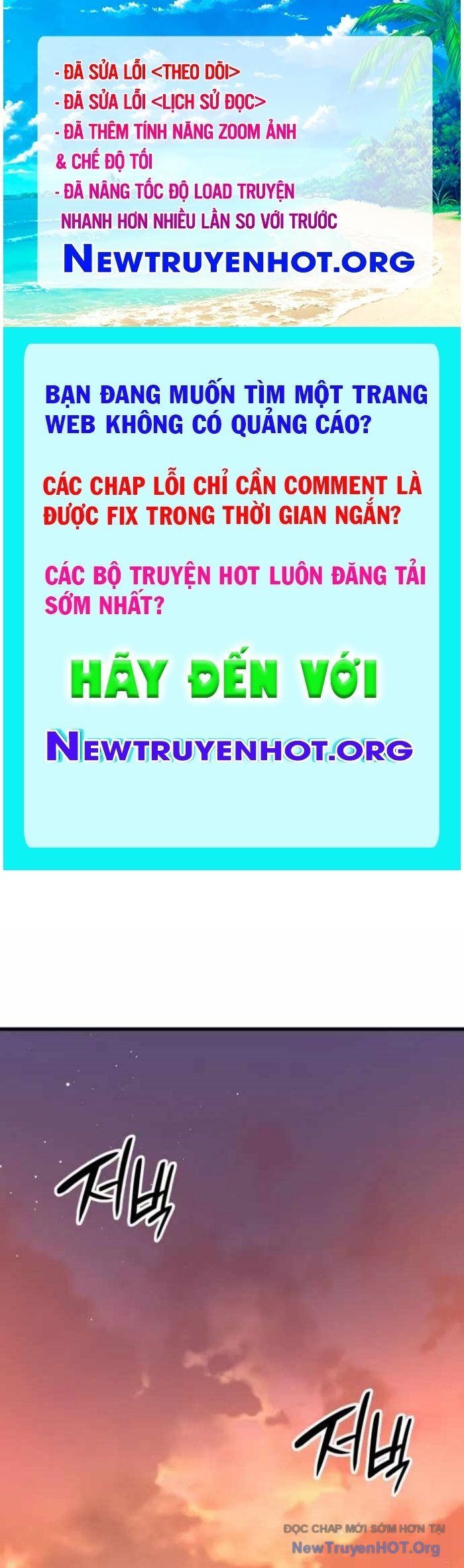 Sử Thi Valhalla Chapter 39 - Trang 2
