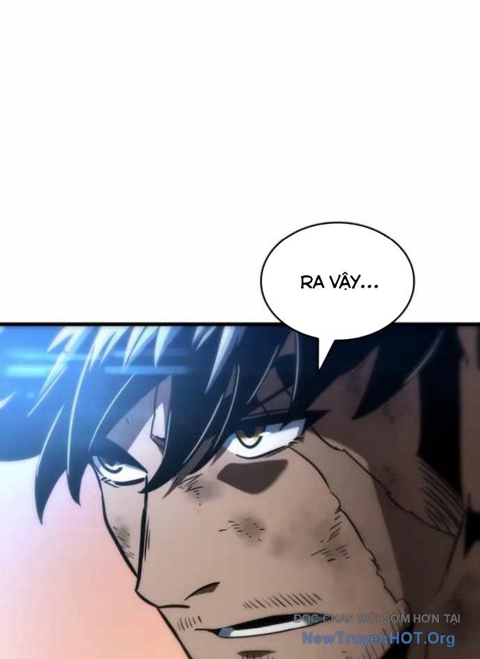 Sử Thi Valhalla Chapter 39 - Trang 2