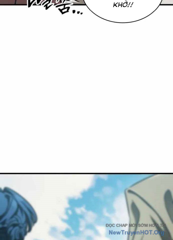 Sử Thi Valhalla Chapter 39 - Trang 2