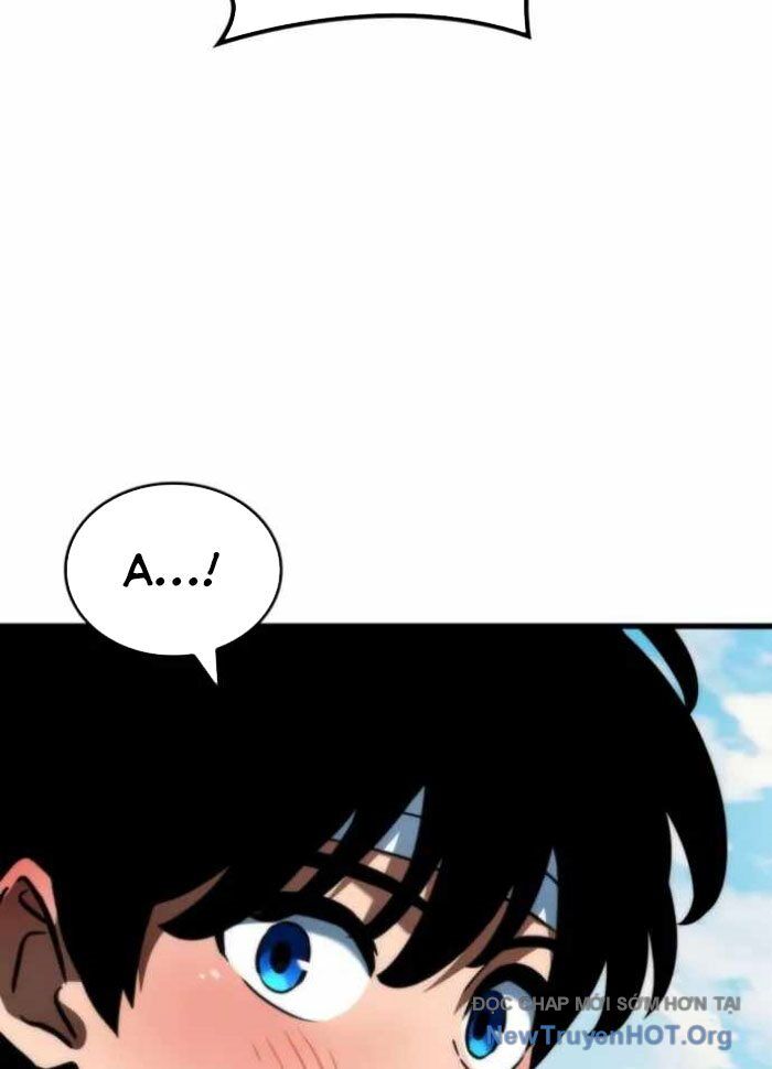 Sử Thi Valhalla Chapter 39 - Trang 2