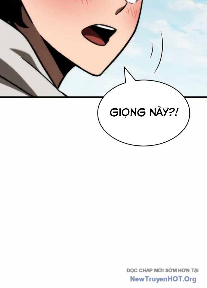 Sử Thi Valhalla Chapter 39 - Trang 2