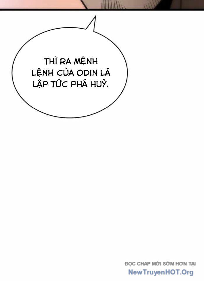 Sử Thi Valhalla Chapter 39 - Trang 2