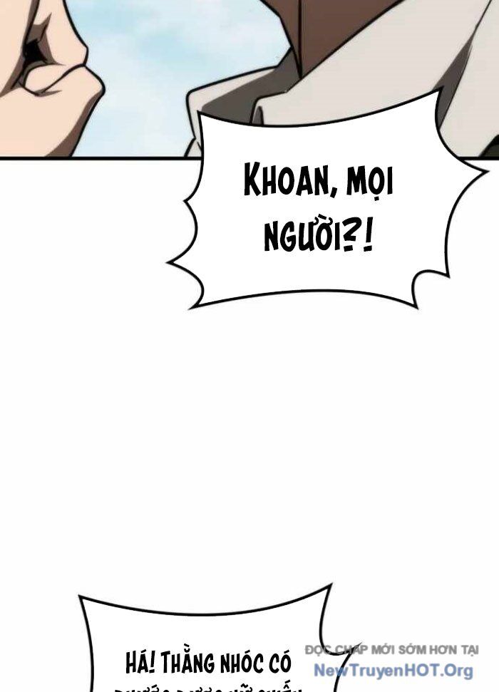 Sử Thi Valhalla Chapter 39 - Trang 2