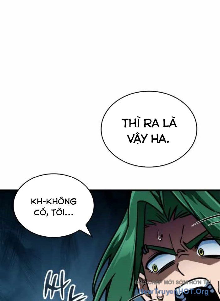 Sử Thi Valhalla Chapter 39 - Trang 2