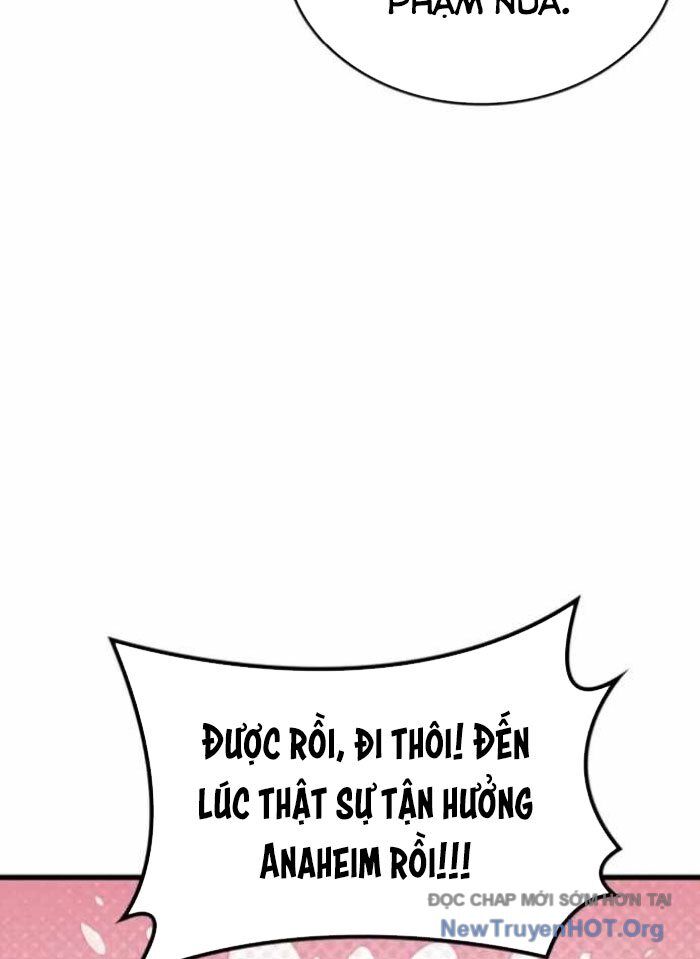 Sử Thi Valhalla Chapter 39 - Trang 2