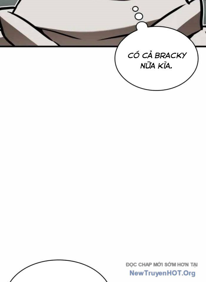 Sử Thi Valhalla Chapter 39 - Trang 2