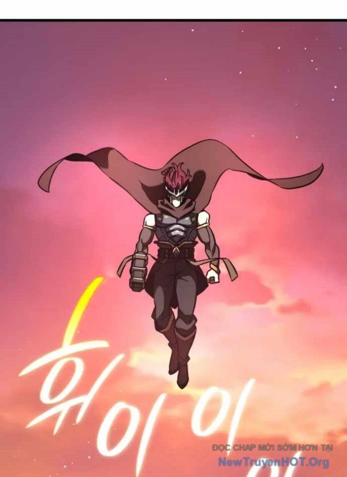 Sử Thi Valhalla Chapter 39 - Trang 2