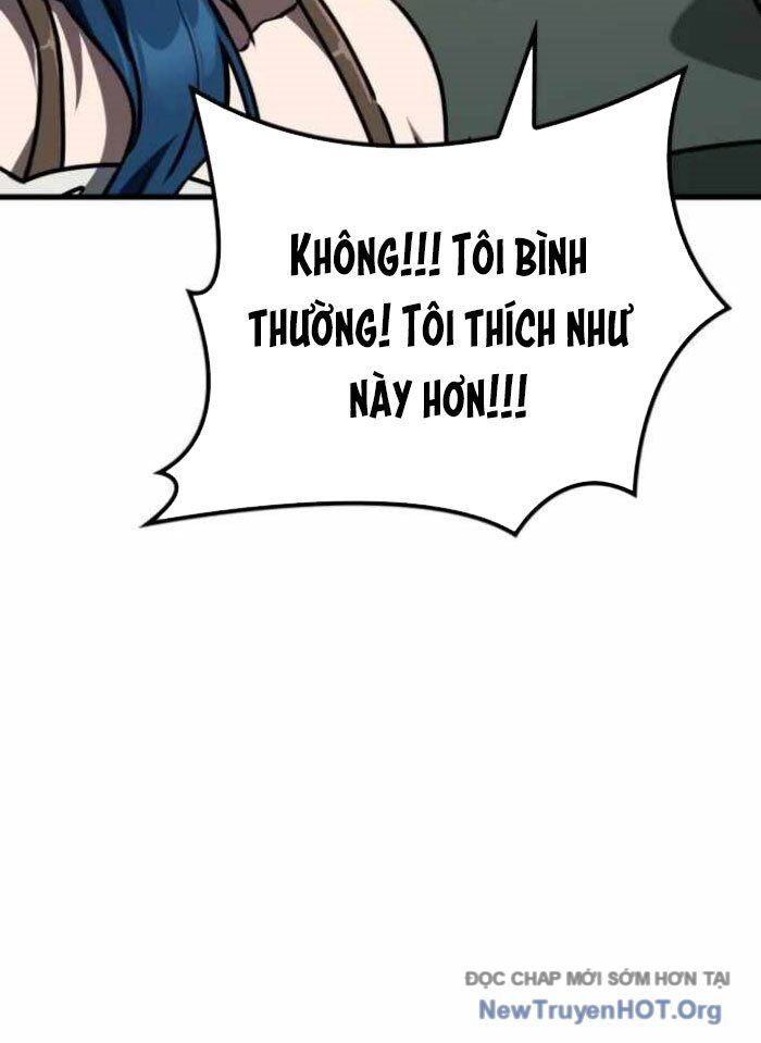 Sử Thi Valhalla Chapter 39 - Trang 2