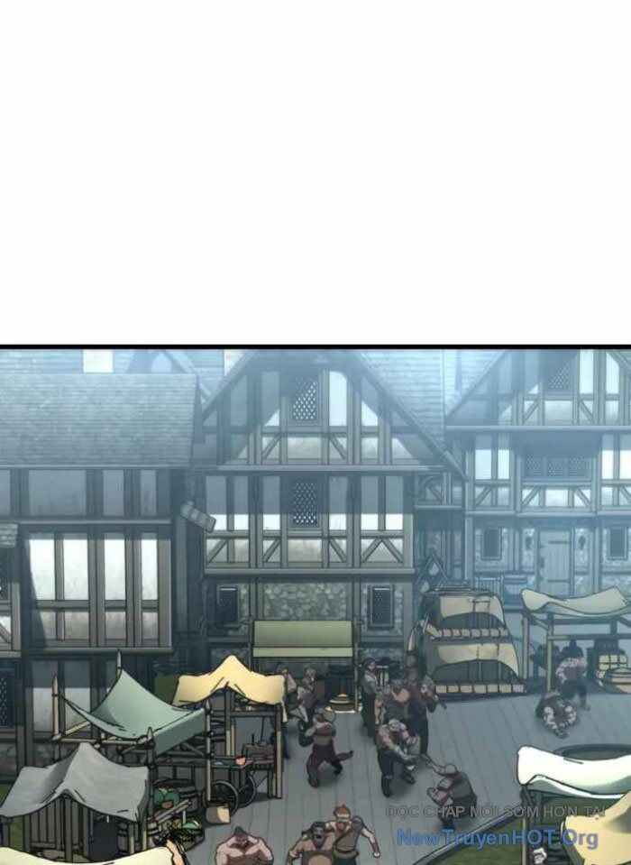 Sử Thi Valhalla Chapter 39 - Trang 2