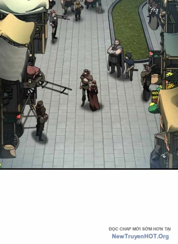 Sử Thi Valhalla Chapter 39 - Trang 2