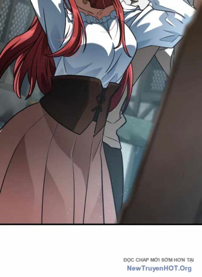Sử Thi Valhalla Chapter 39 - Trang 2
