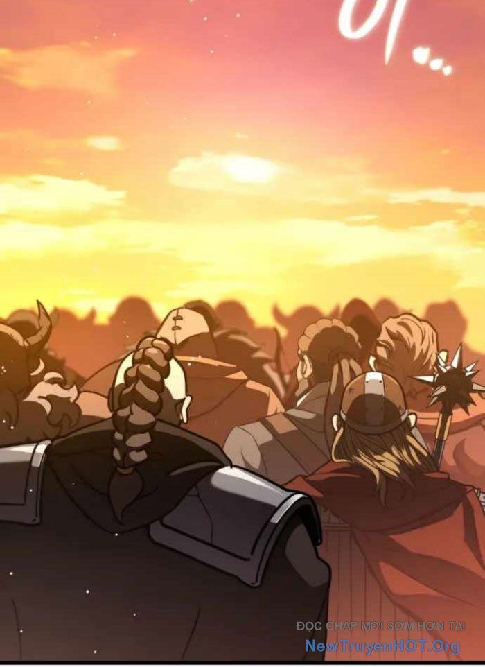 Sử Thi Valhalla Chapter 39 - Trang 2
