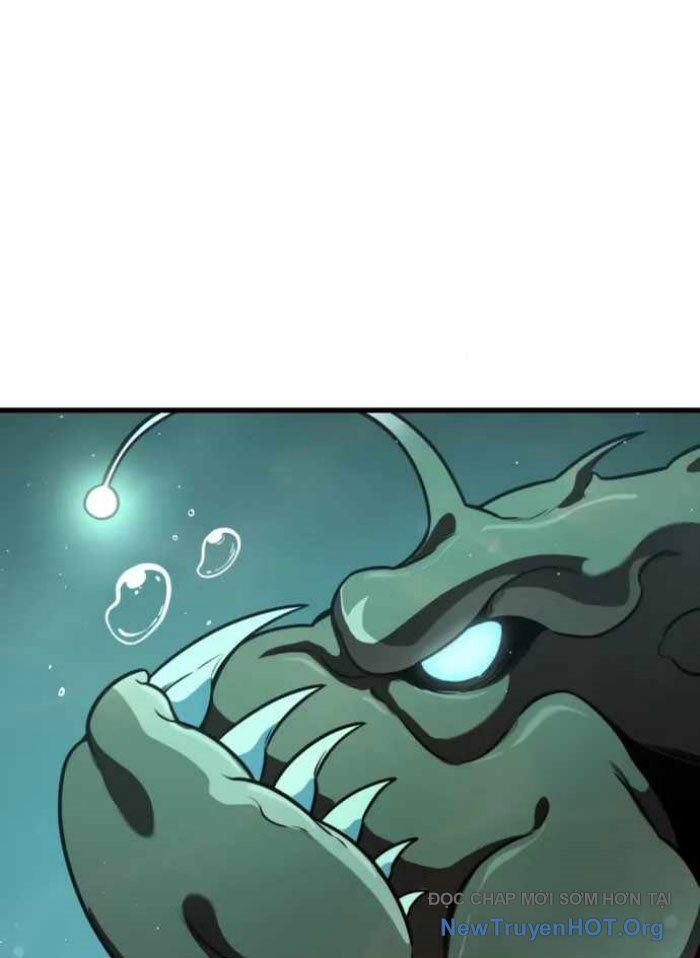 Sử Thi Valhalla Chapter 39 - Trang 2