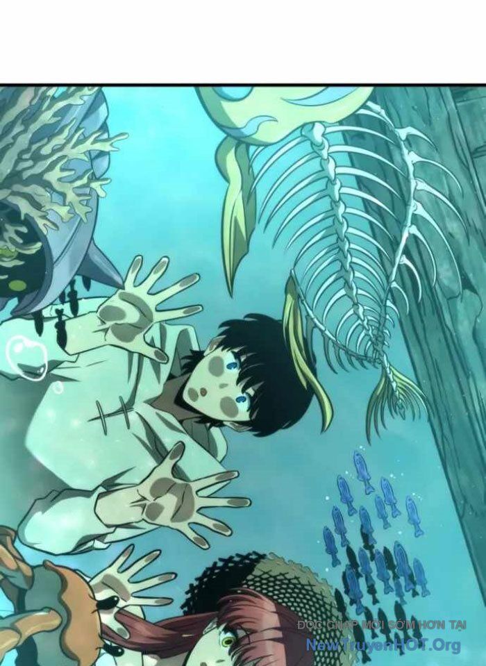 Sử Thi Valhalla Chapter 39 - Trang 2