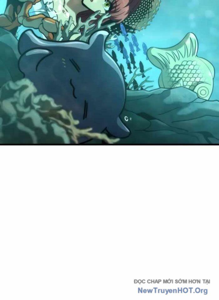 Sử Thi Valhalla Chapter 39 - Trang 2