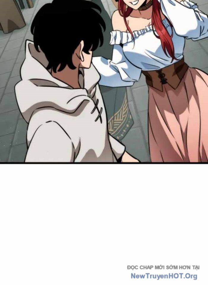 Sử Thi Valhalla Chapter 39 - Trang 2