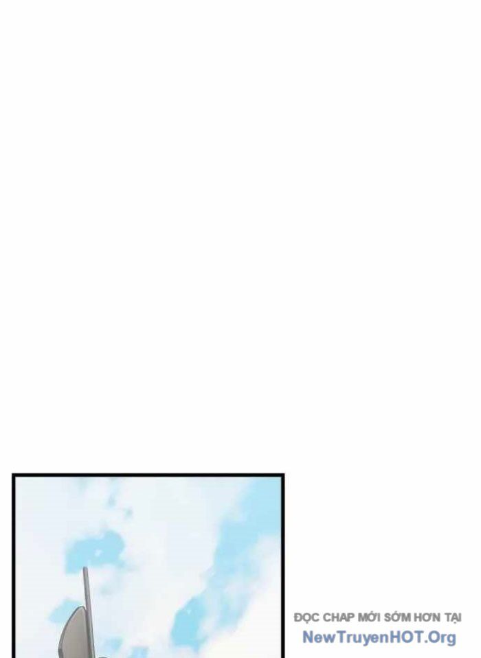 Sử Thi Valhalla Chapter 39 - Trang 2