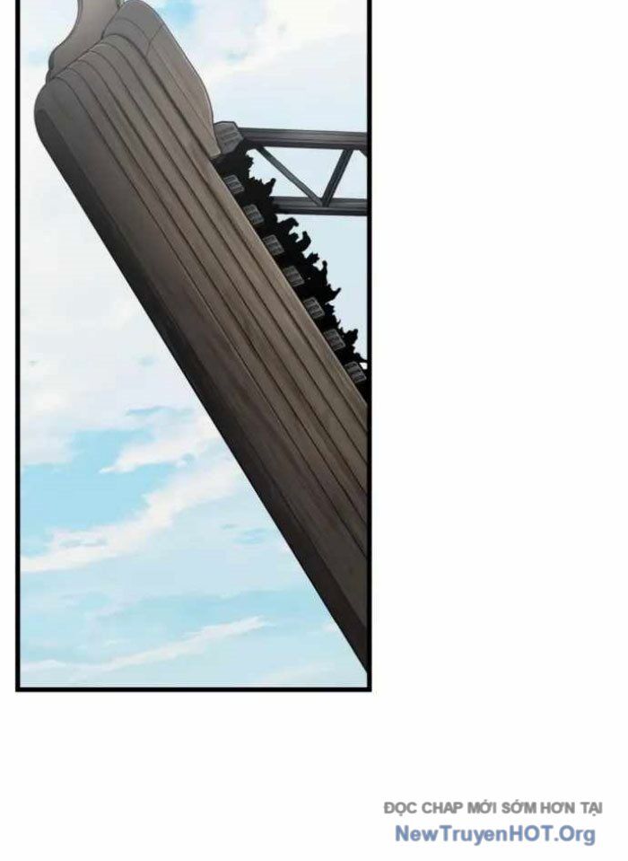 Sử Thi Valhalla Chapter 39 - Trang 2