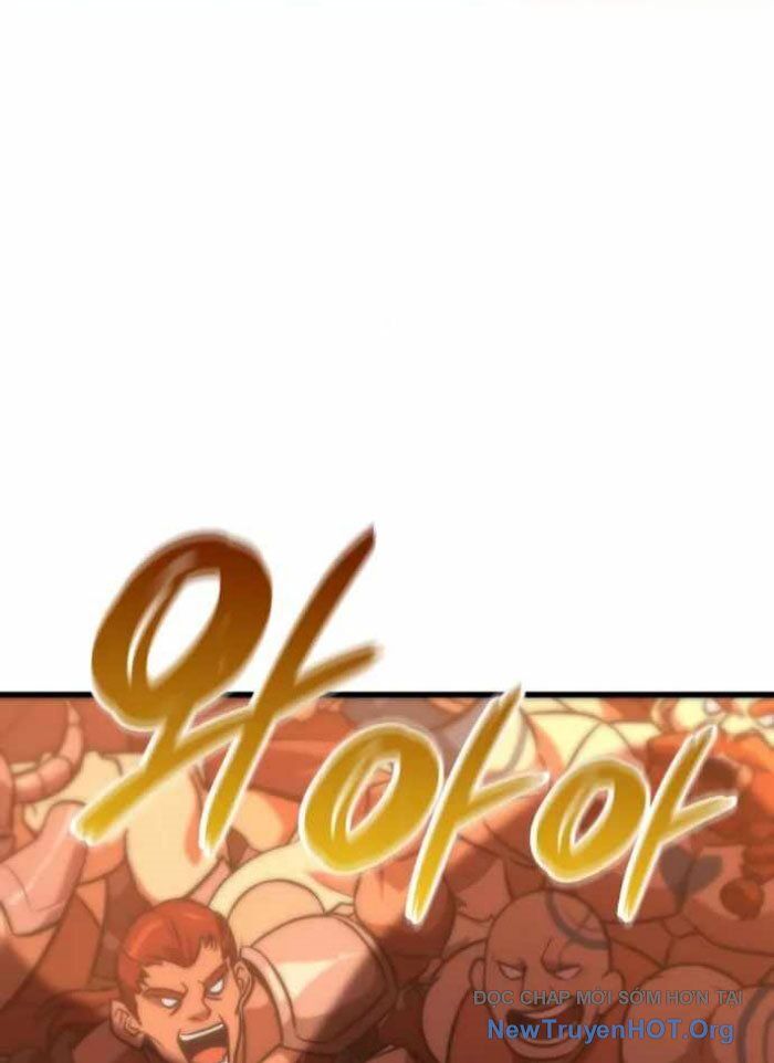 Sử Thi Valhalla Chapter 39 - Trang 2