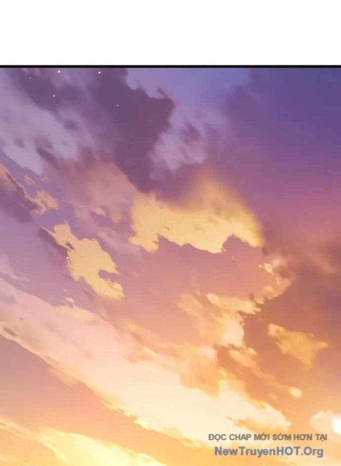 Sử Thi Valhalla Chapter 39 - Trang 2