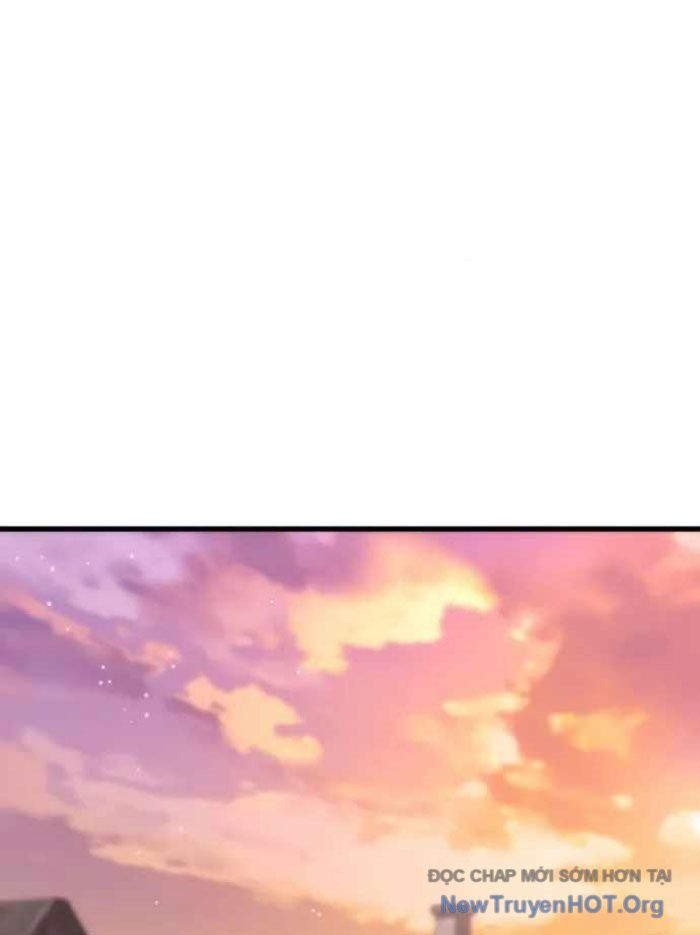 Sử Thi Valhalla Chapter 39 - Trang 2