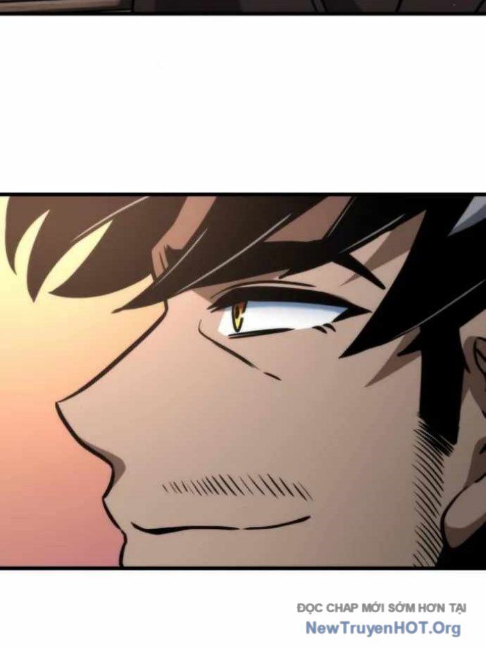Sử Thi Valhalla Chapter 39 - Trang 2