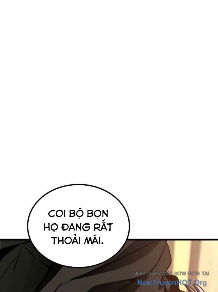 Sử Thi Valhalla Chapter 39 - Trang 2