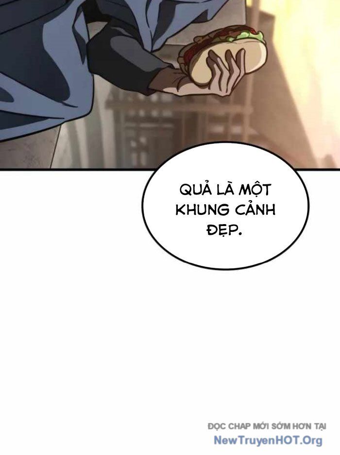 Sử Thi Valhalla Chapter 39 - Trang 2
