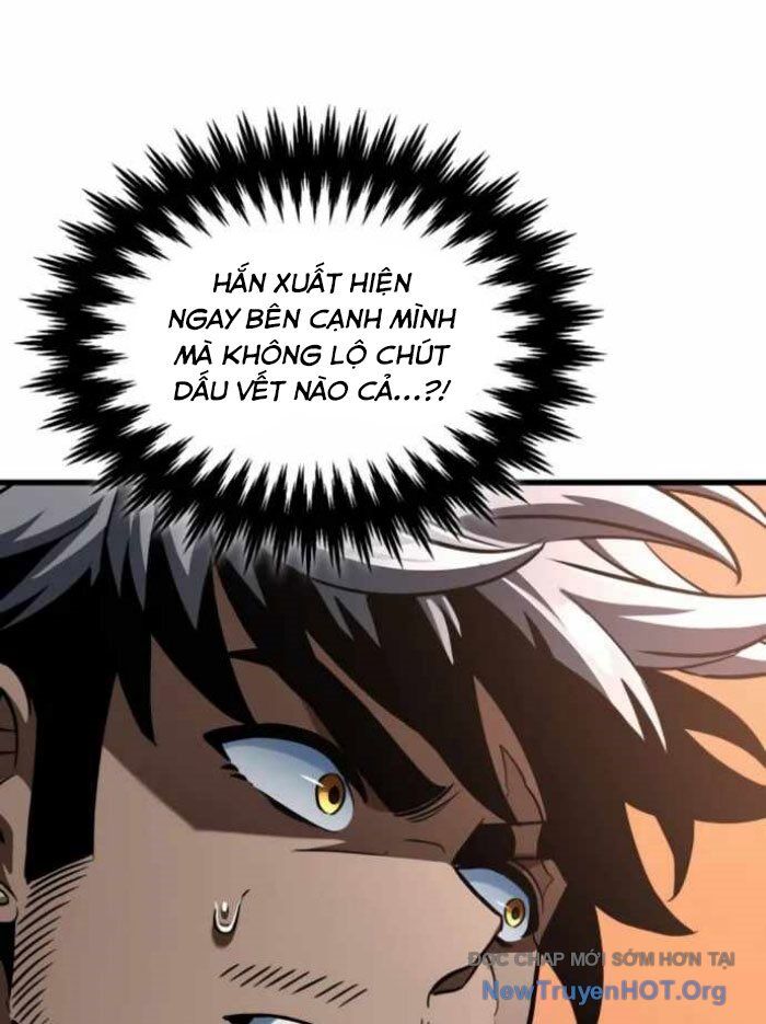 Sử Thi Valhalla Chapter 39 - Trang 2