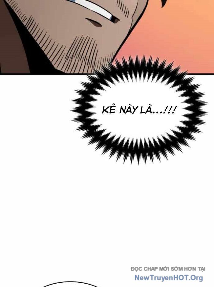 Sử Thi Valhalla Chapter 39 - Trang 2