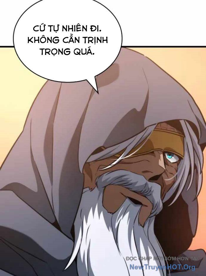 Sử Thi Valhalla Chapter 39 - Trang 2