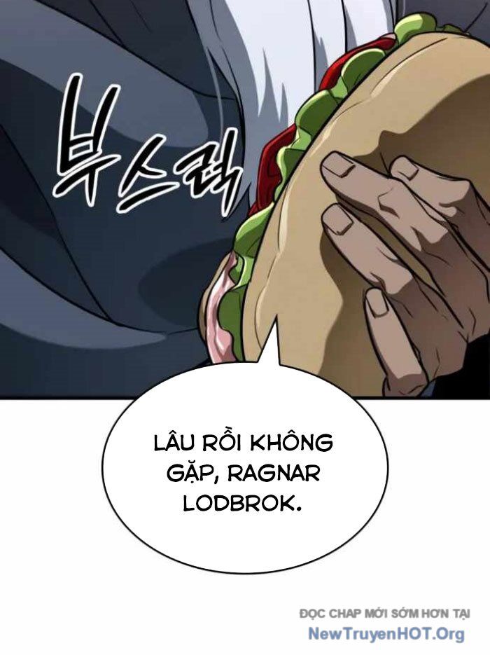 Sử Thi Valhalla Chapter 39 - Trang 2