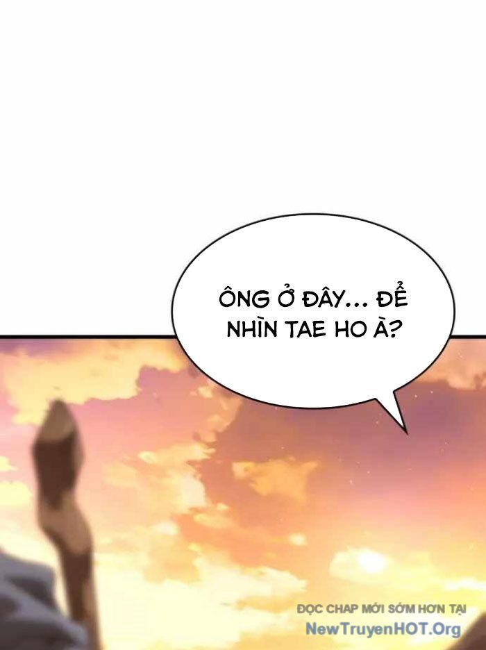 Sử Thi Valhalla Chapter 39 - Trang 2