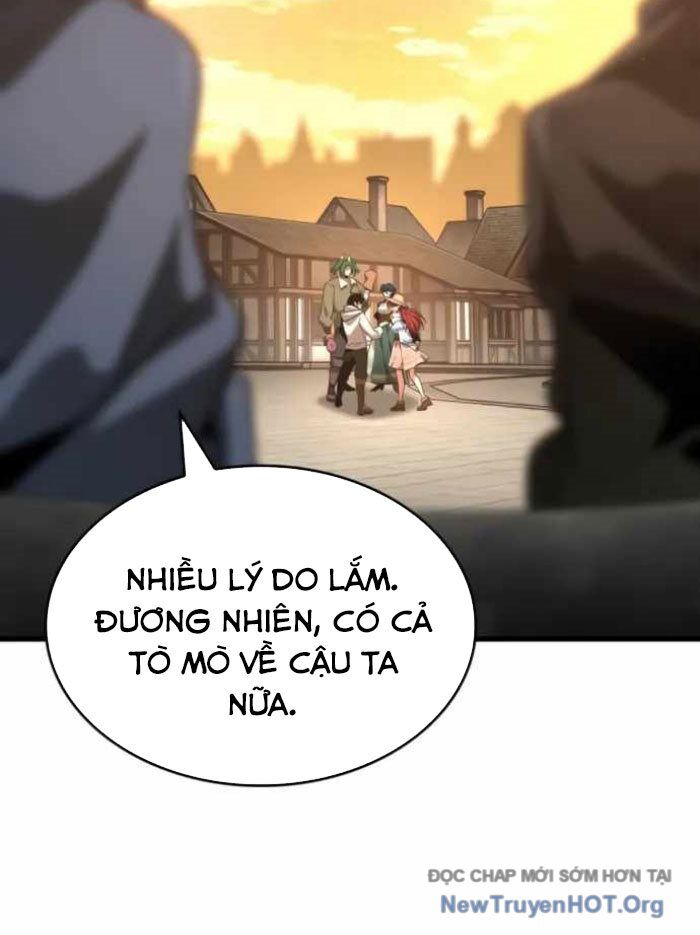Sử Thi Valhalla Chapter 39 - Trang 2