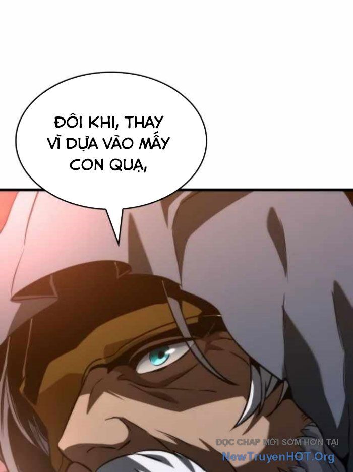 Sử Thi Valhalla Chapter 39 - Trang 2