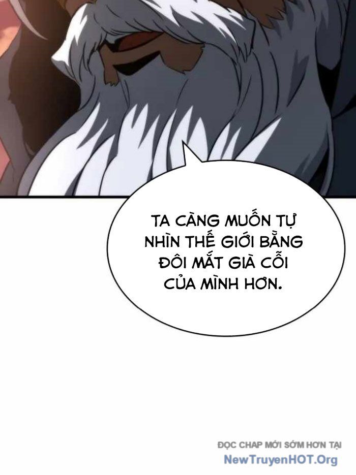Sử Thi Valhalla Chapter 39 - Trang 2